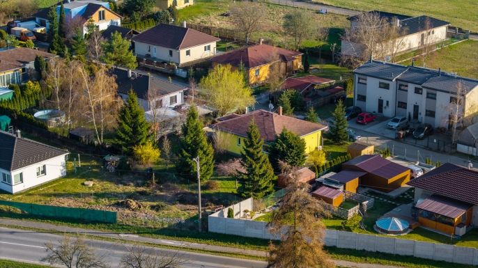 Prodej, Rodinný dům, Kostelec nad Černými lesy
