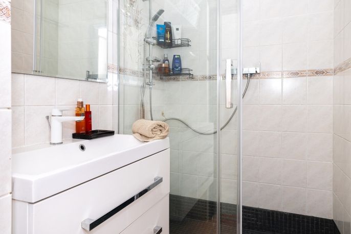 Prodej, Rodinný dům, Heřmanův Městec