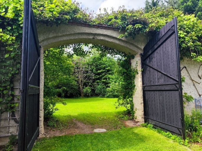 Prodej, Rodinný dům, Předslavice