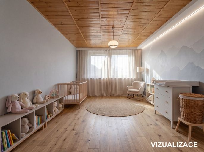 Prodej, Rodinný dům, Olomouc