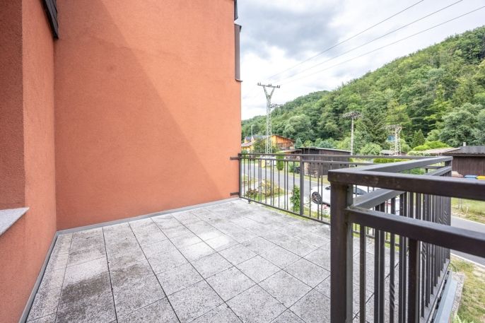 Prodej, Rodinný dům, Šternberk