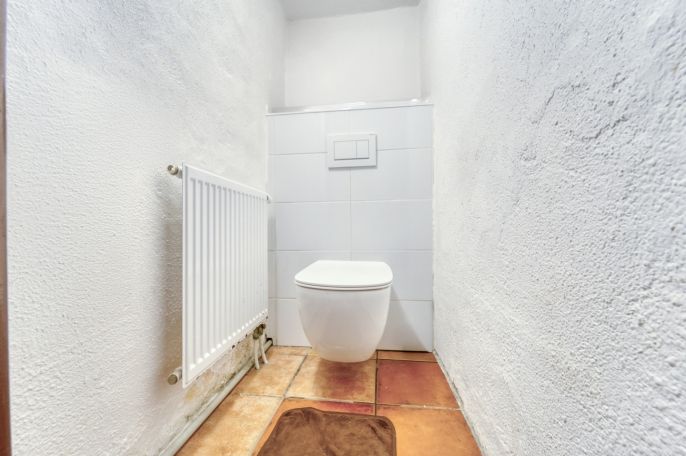 Prodej, Rodinný dům, Dobřany