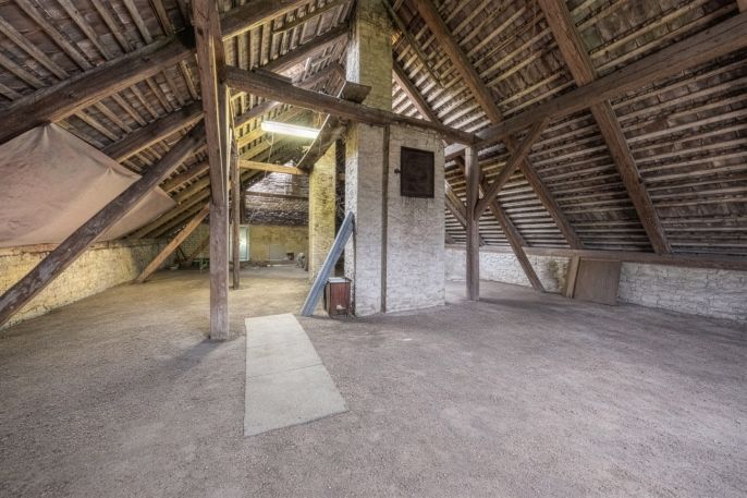 Prodej, Rodinný dům, Chotětov