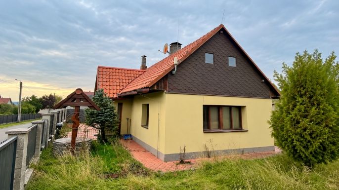 Pronájem, Kancelářský prostor, Plazy