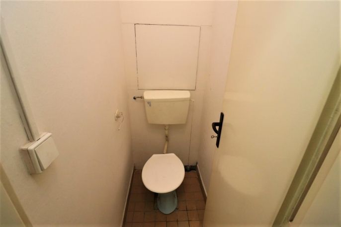 Pronájem, Obchod a služby, Praha