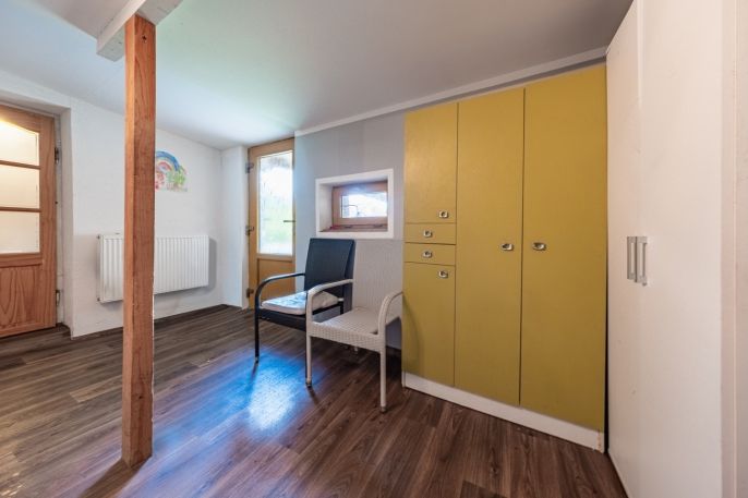 Prodej, Rodinný dům, Kalek