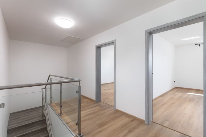 Prodej, Rodinný dům, Vendryně