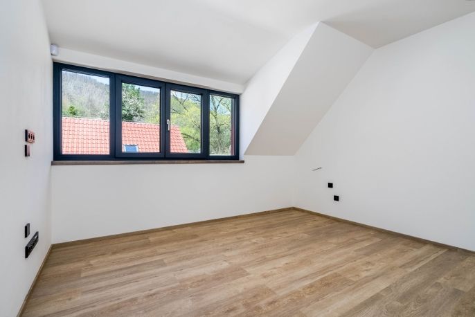 Prodej, Rodinný dům, Beroun