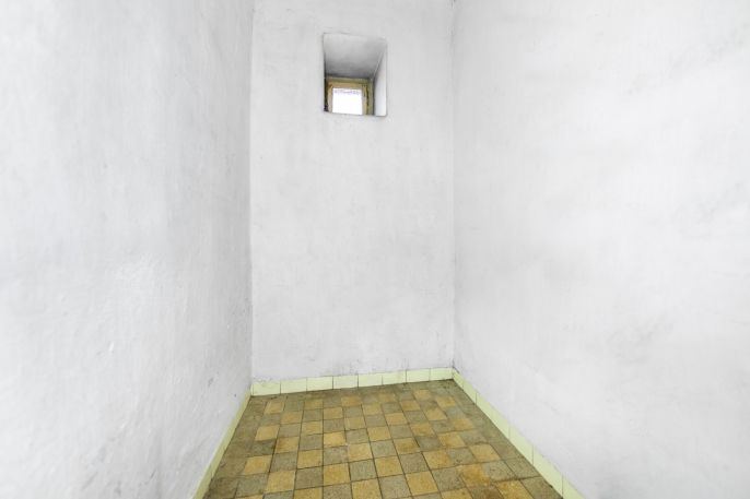 Prodej, Rodinný dům, Kočín