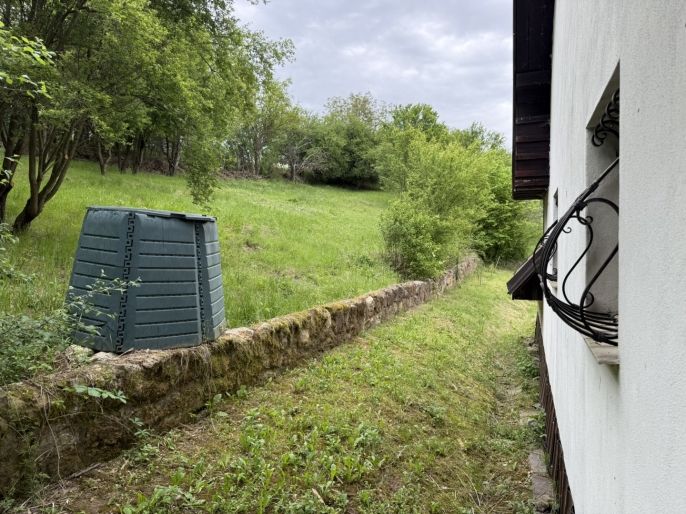 Prodej, Zemědělská usedlost, Dudince