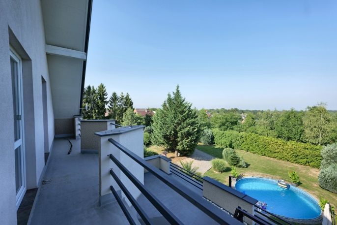 Prodej, Rodinný dům, Domašov u Šternberka