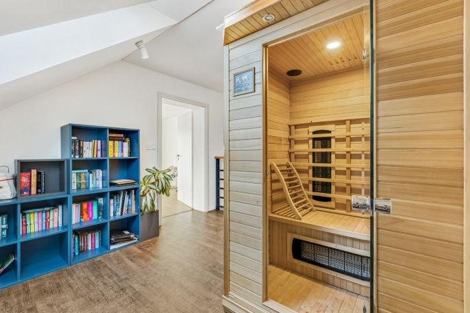 Pronájem, Rodinný dům, Bavoryně