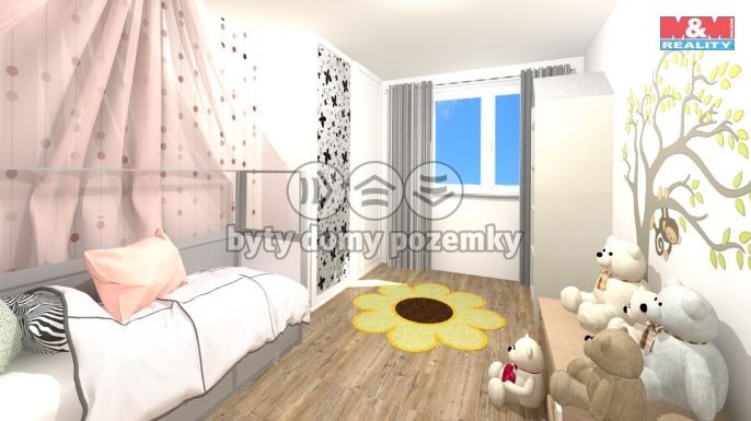 Prodej, Rodinný dům, Krušovice