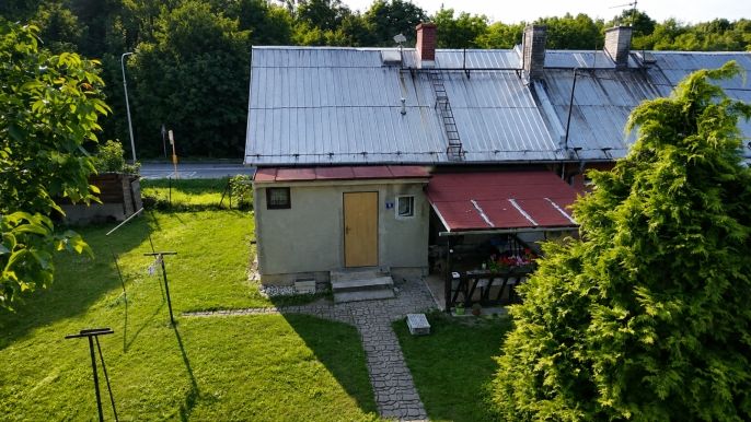 Prodej, Rodinný dům, Ostrava