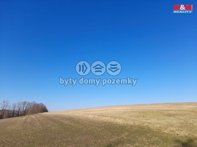 Prodej, Zahrada, Zdounky