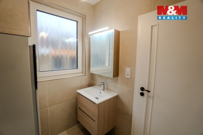 Prodej, Rodinný dům, Kladno