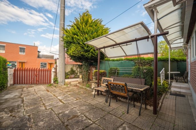 Prodej, Rodinný dům, Zlín