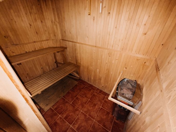 Prodej, Chalupa, Kořenov