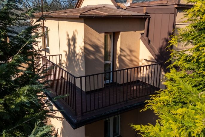 Prodej, Rodinný dům, Havířov