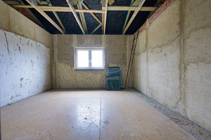 Prodej, Pozemek k bydlení, Laškov