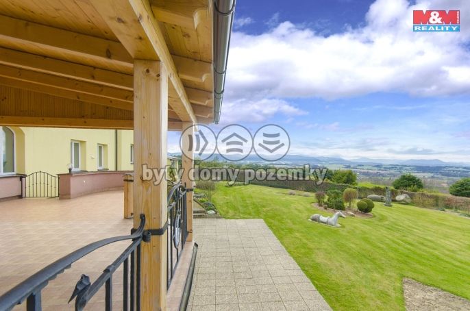 Prodej, Rodinný dům, Těrlicko