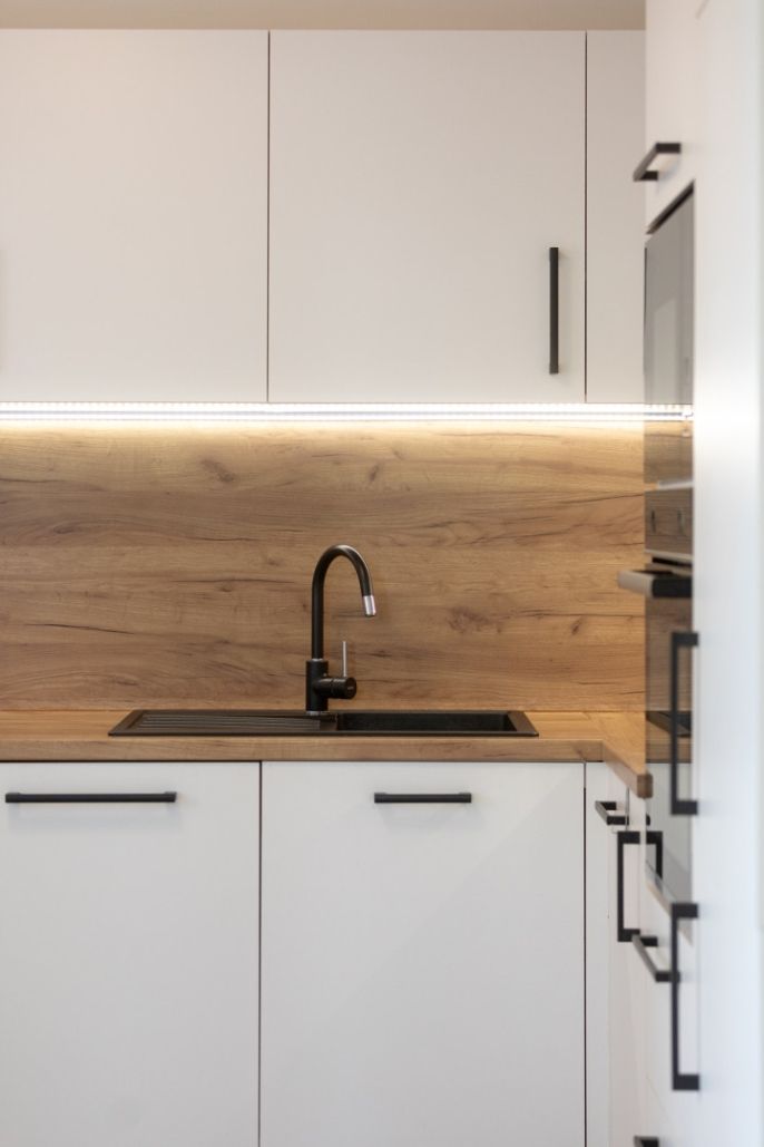 Prodej, Byt 3+1, Ostrava