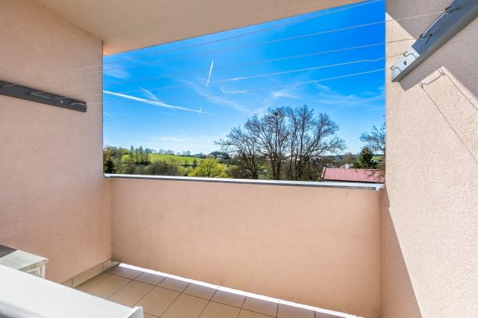 Prodej, Byt 2+1, Teplá