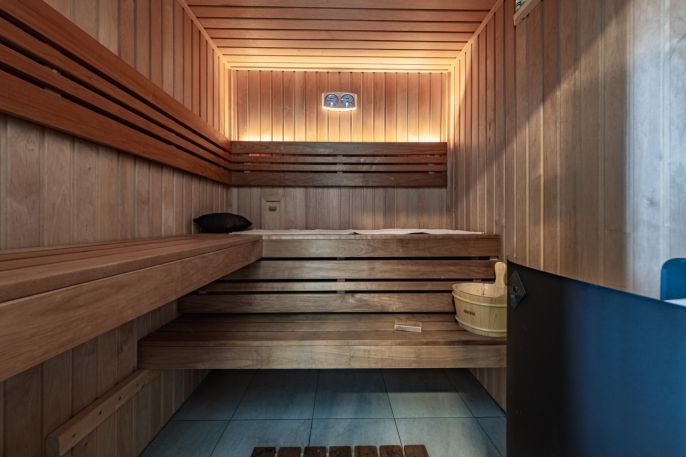 Prodej, Rodinný dům, Žďár