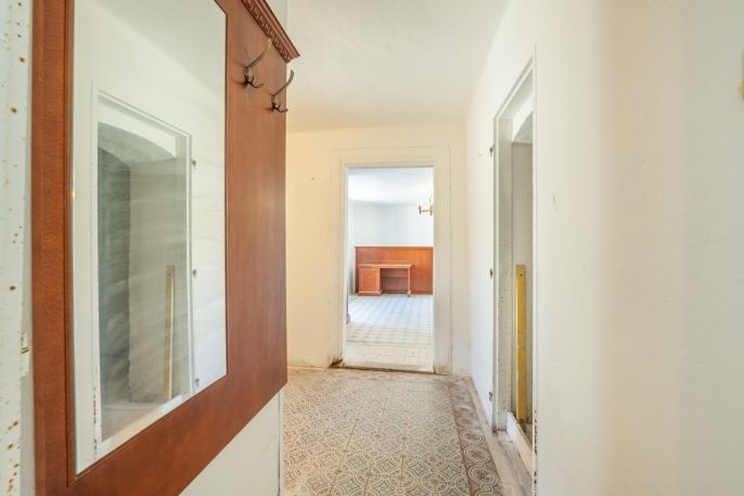 Prodej, Rodinný dům, Kačice