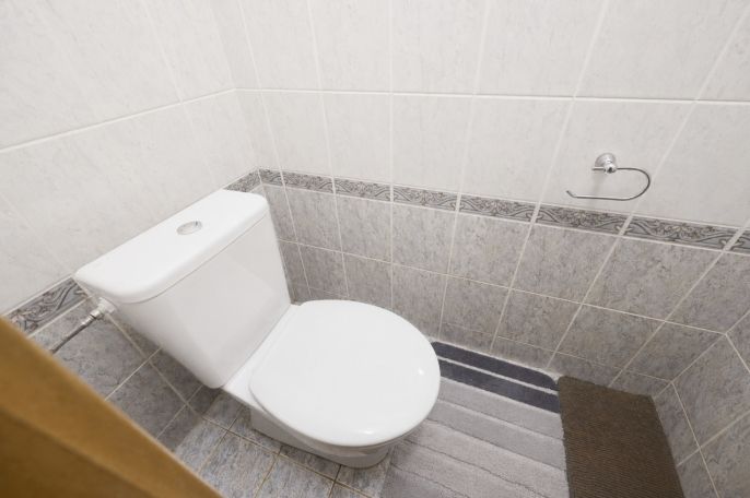 Prodej, Rodinný dům, Jihlava
