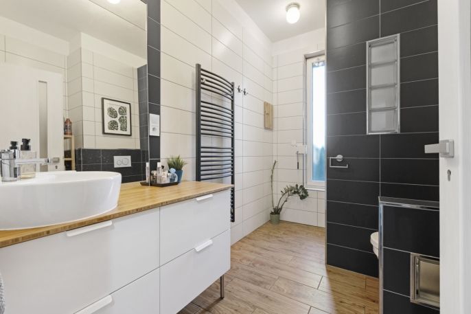 Pronájem, Rodinný dům, Bavoryně