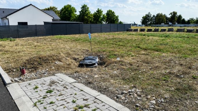 Prodej, Pozemek k bydlení, Račice