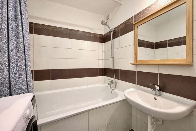 Prodej, Byt 4+1, Ostrava