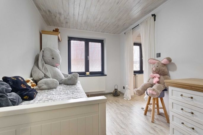 Prodej, Rodinný dům, Čejov