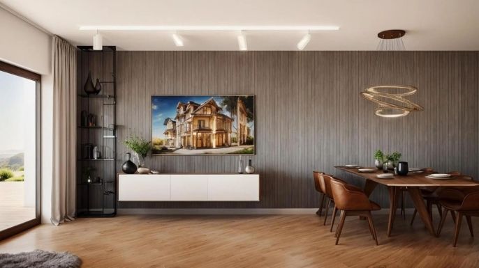 Prodej, Rodinný dům, Sezemice