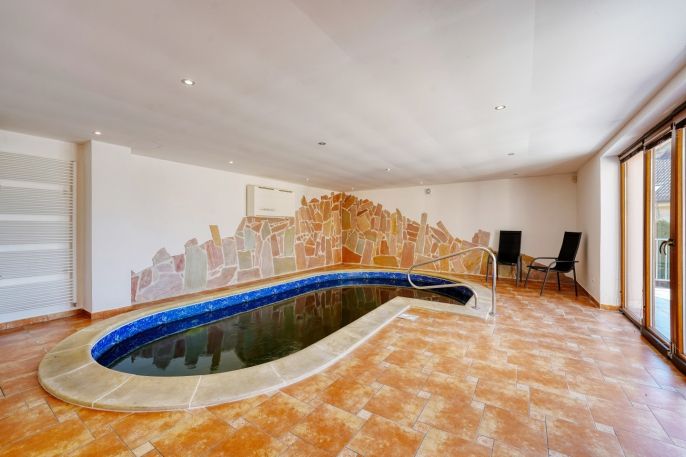 Prodej, Rodinný dům, Plzeň