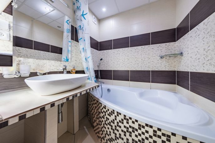 Prodej, Byt 4+1, Most