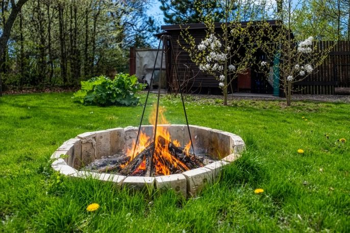 Prodej, Chata, Chomutov