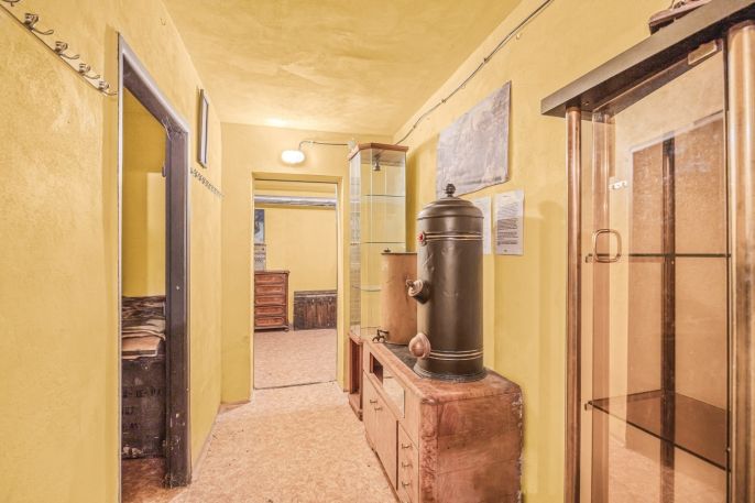 Prodej, Ostatní, Praha