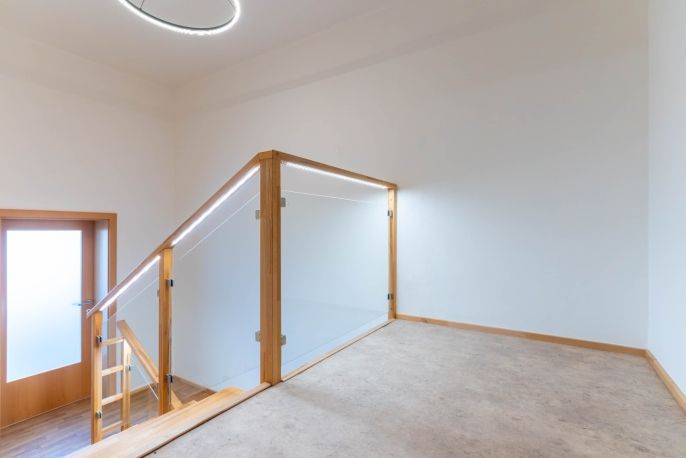 Prodej, Rodinný dům, Kroměříž