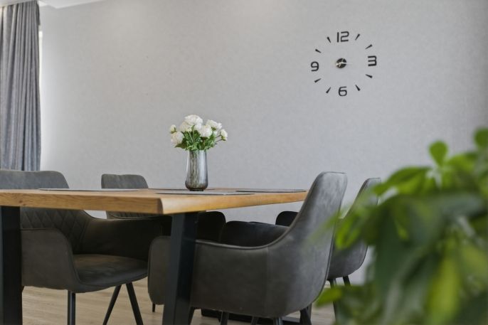 Prodej, Byt 3+1, Kladno