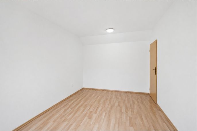 Prodej, Rodinný dům, Lužná