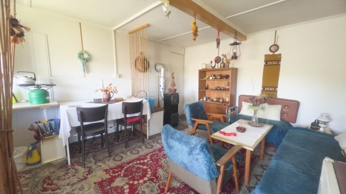 Prodej, Zahrada, Zlín