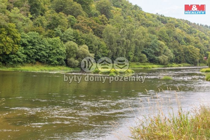 Prodej, Zahrada, Roztoky