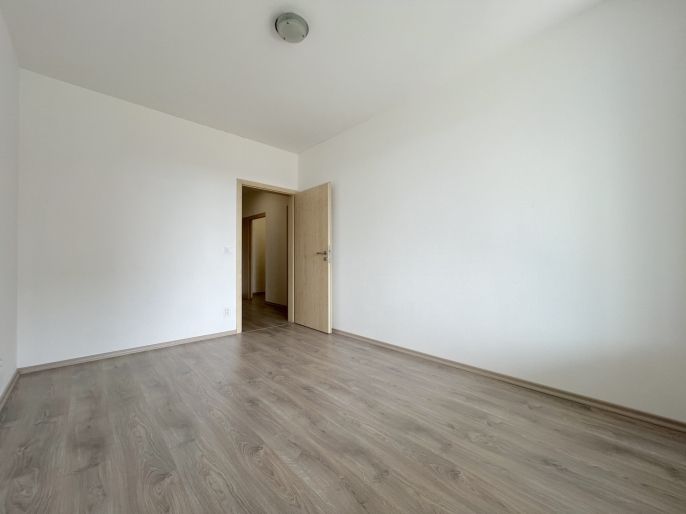 Pronájem, Byt 2+kk, Olomouc