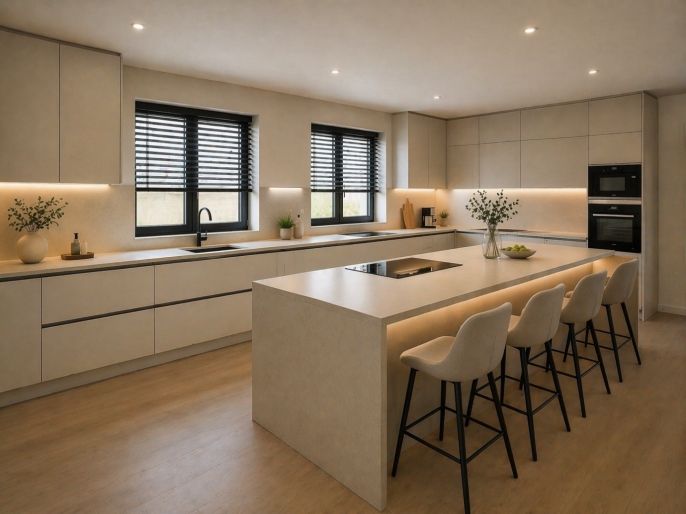 Prodej, Rodinný dům, Hvězdlice