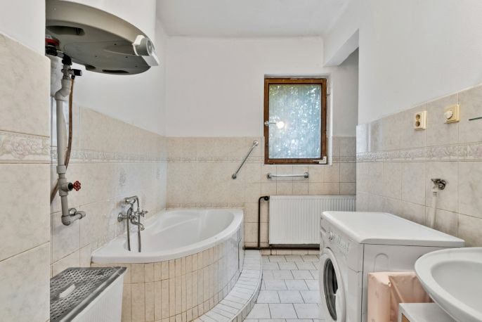 Prodej, Rodinný dům, Zákupy