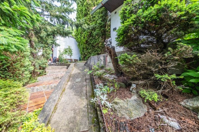 Prodej, Chata, Hrdlořezy