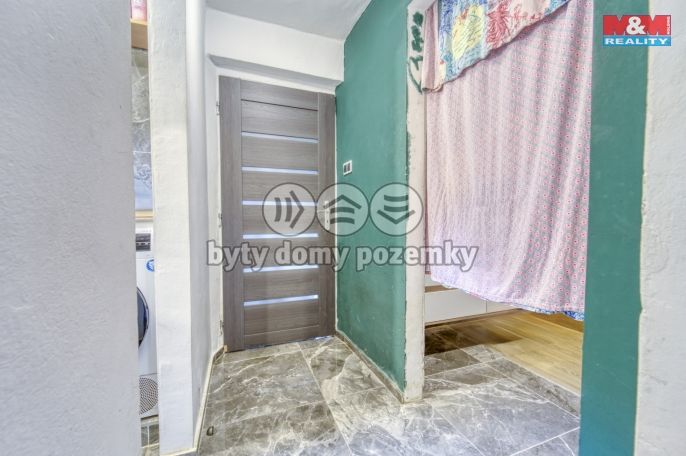 Prodej, Chata, Psáry