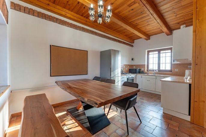 Prodej, Rodinný dům, Zlonice